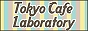 Tokyo Cafe Laboratory