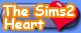 The Sims2 Heart